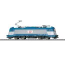 Trix T22284 E-Lok BR 380 CD Spur H0