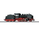 Trix T22324 Schlepptender-Dampflok BR 24 Spur H0