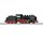 Trix T22324 Schlepptender-Dampflok BR 24 Spur H0