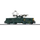 Trix T22327 E-Lok Serie 12000 SNCF Spur H0