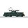 Trix T22327 E-Lok Serie 12000 SNCF Spur H0