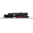 Trix T22345 Güterzug-Dampflok BR 42 ÖBB Spur H0