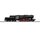 Trix T22345 Güterzug-Dampflok BR 42 ÖBB Spur H0