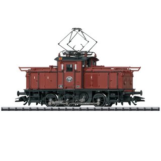Trix T22350 Rangierlok Reihe Ub SJ Spur H0