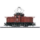Trix T22350 Rangierlok Reihe Ub SJ Spur H0