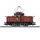 Trix T22350 Rangierlok Reihe Ub SJ Spur H0