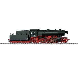 Trix T22505 Dampflok BR 23 DB Spur H0