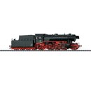 Trix T22505 Dampflok BR 23 DB Spur H0