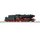 Trix T22505 Dampflok BR 23 DB Spur H0