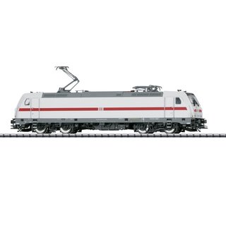 Trix T22681 E-Lok BR 146.5 DB AG Spur H0