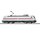 Trix T22681 E-Lok BR 146.5 DB AG Spur H0