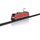 Trix T22689 E-Lok BR 147 DB AG Spur H0