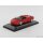 Minichamps 400103580 Lamborghini Diablo Roadster, rot (1994) Massstab: 1:43