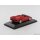 Minichamps 400103580 Lamborghini Diablo Roadster, rot (1994) Massstab: 1:43