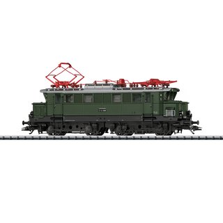 Trix T22710 E-Lok E44 DB Spur H0