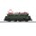 Trix T22710 E-Lok E44 DB Spur H0