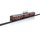 Trix T22738 Elektrotriebzug ET 87 DB Spur H0