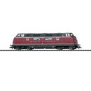Trix T22754 Diesellok V200.0 DB Spur H0