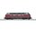 Trix T22754 Diesellok V200.0 DB Spur H0