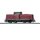 Trix T22826 Diesellok BR 212 DB Spur H0