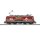 Trix T22843 E-Lok Re 4/4 II 50 Jahre LGB Spur H0