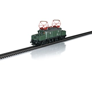 Trix T22872 E-Lok BR 193 DB Spur H0