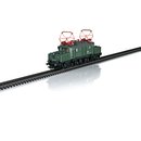 Trix T22872 E-Lok BR 193 DB Spur H0