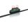 Trix T22872 E-Lok BR 193 DB Spur H0