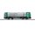 Trix T22922 Schwere Diesllok G 2000 SNCF Spur H0