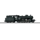 Trix T22926 Dampflok Serie C 5/6 SBB Spur H0