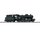 Trix T22926 Dampflok Serie C 5/6 SBB Spur H0