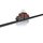 Trix T22961 E-Lok Serie De 6/6 SBB Spur H0