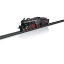 Trix T22966 Schnellzug-Dampflok Gatt.S 2/ Spur H0