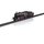 Trix T22966 Schnellzug-Dampflok Gatt.S 2/ Spur H0