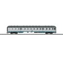 Trix T23491 Silberling 2.Kl.DB Spur H0