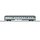 Trix T23491 Silberling 2.Kl.DB Spur H0