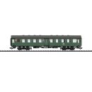 Trix T23492 Umbauwagen 2.Kl.DB Spur H0