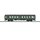 Trix T23492 Umbauwagen 2.Kl.DB Spur H0