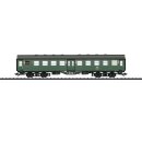 Trix T23494 Umbauwagen 2.Kl.DB Spur H0