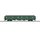 Trix T23496 Gepäckwagen DB Spur H0