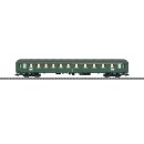 Trix T23497 Schnellzugwagen 1./2.Kl.DB Spur H0