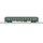 Trix T23497 Schnellzugwagen 1./2.Kl.DB Spur H0