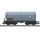 Trix T24046 Schweröl-Kesselwagen DB Spur H0
