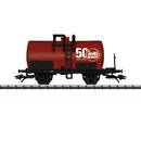 Trix T24316 Kesselwagen HSB 50 Jahre LGB Spur H0