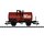 Trix T24316 Kesselwagen HSB 50 Jahre LGB Spur H0