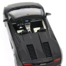 Minichamps 400103830 LAMBORGHINI GALLARDO LP 560-4 SPYDER...