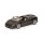Minichamps 400103830 LAMBORGHINI GALLARDO LP 560-4 SPYDER - 2009 - BLACK L.E.  Massstab: 1:43