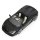 Minichamps 400103830 LAMBORGHINI GALLARDO LP 560-4 SPYDER - 2009 - BLACK L.E.  Massstab: 1:43
