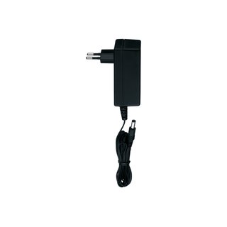 Trix T66510 Schaltnetzteil 230V/36VA Spur N