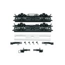 Trix T66733 Trix-Express-Nachrüst-Set Spur N